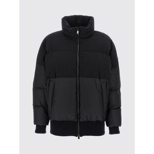 Tatras Jacket Woman Black